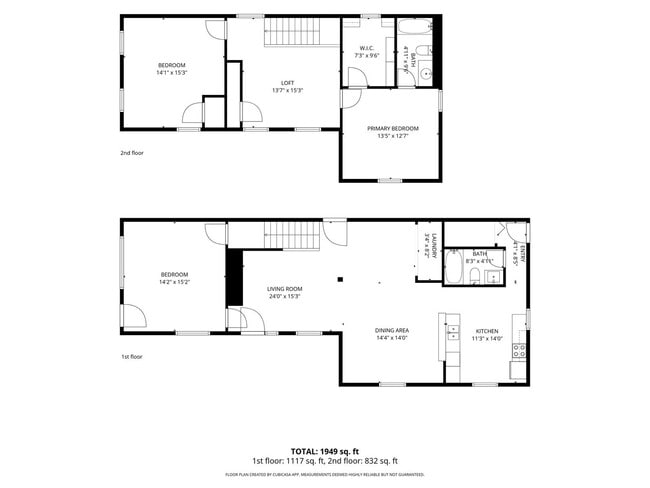 Building Photo - 2601 Elmo Ave
