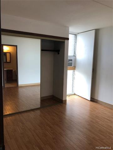 Foto del edificio - 1320 Alexander St