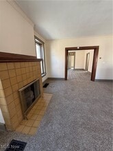 Building Photo - 732 Market St