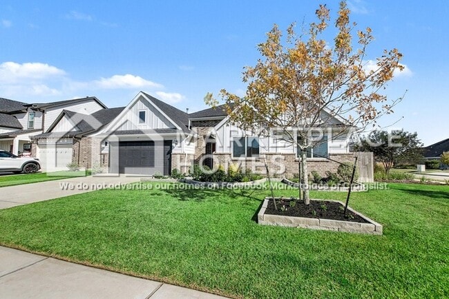 Building Photo - 3839 Hordley Ter Trl