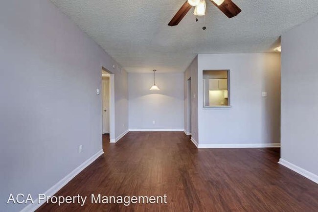 Foto del edificio - 9315 Northgate Blvd