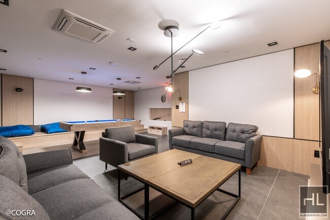 Foto del edificio - 815 Flatbush Avenue 306