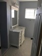 Foto principal - 206 W 11th St