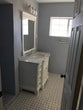 Primary Photo - 206 W 11th St