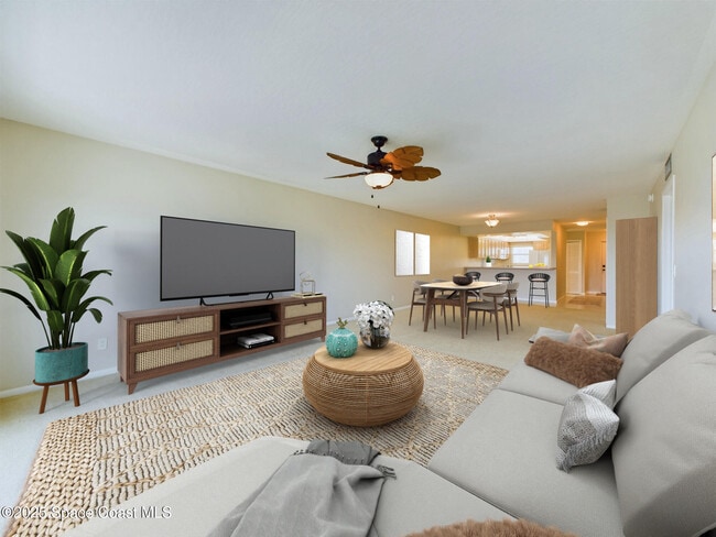 Foto del edificio - 2160 N Hwy A1A