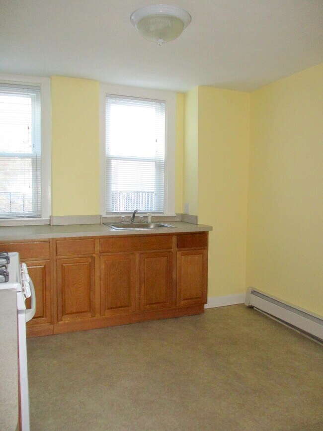 Foto del edificio - 2 Central St