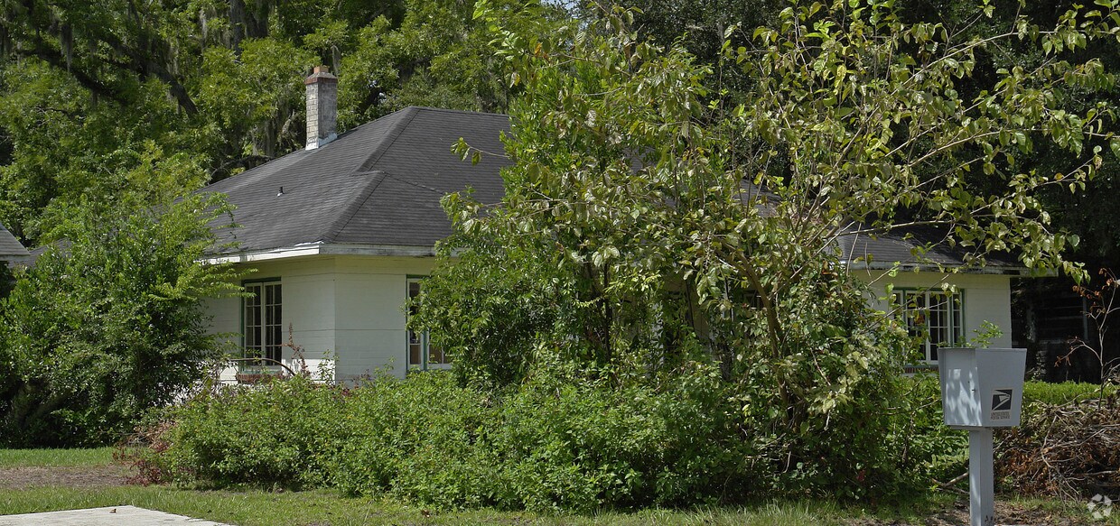 Foto del edificio - 613 NW 7th Ave