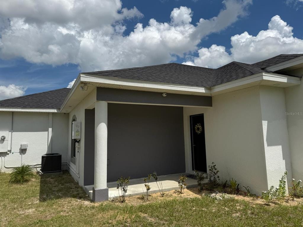 Foto principal - 2050 Florida Development Rd