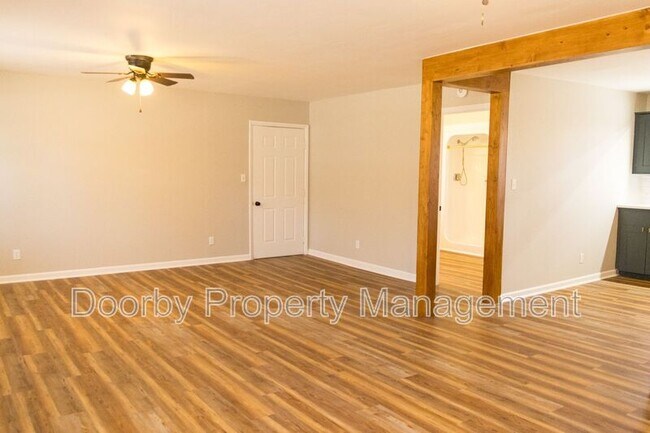 Foto del edificio - 415 Glenn St