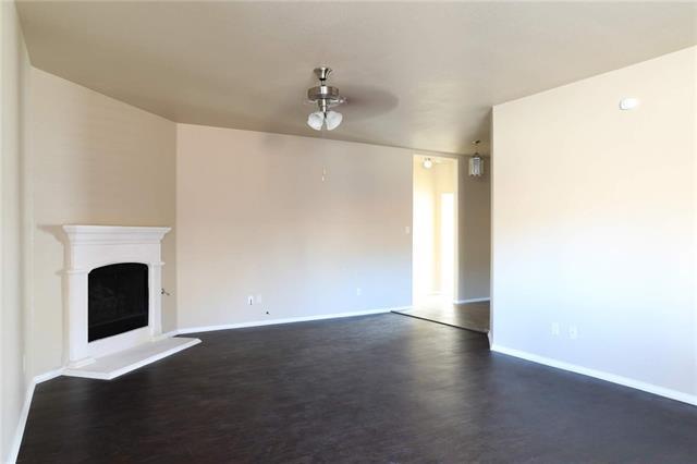 Building Photo - 517 Teal Ln
