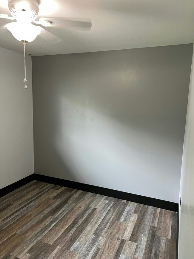 Building Photo - 1602 Jay Street