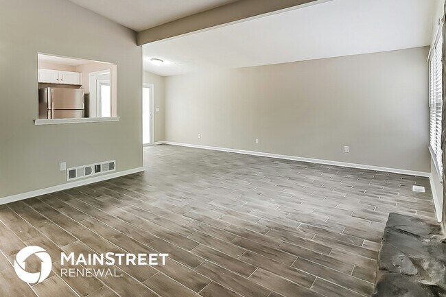 Foto del edificio - 3740 Jr Ln