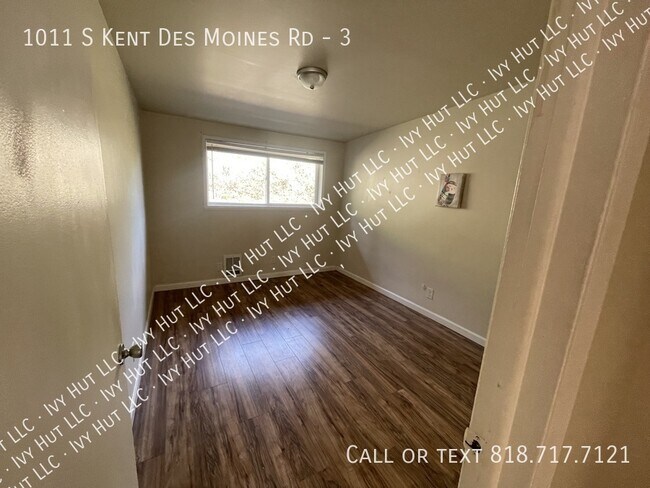 Foto del edificio - 1011 Kent Des Moines Rd