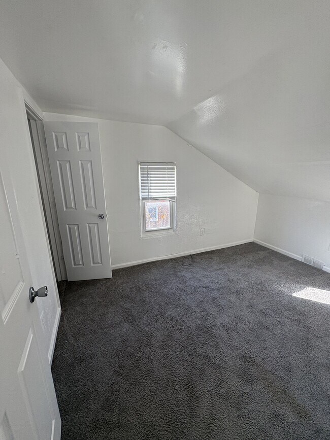 Foto del edificio - 21715 Nevada Ave