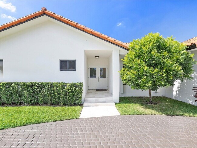 Foto del edificio - 3776 SW 107th Ct