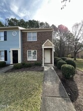 Building Photo - 2938 Faversham Pl