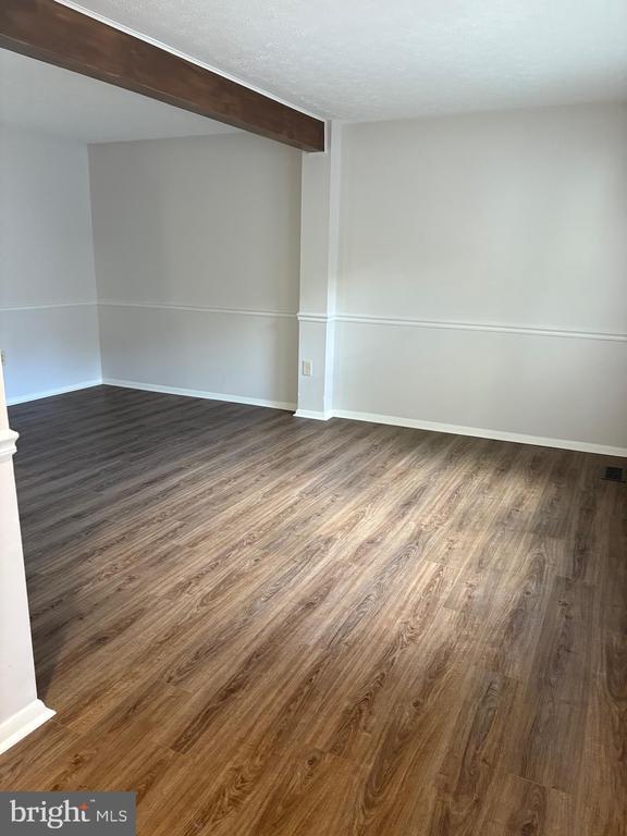 Building Photo - 9232 Pinenut Ct