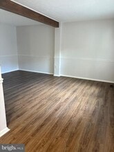 Building Photo - 9232 Pinenut Ct