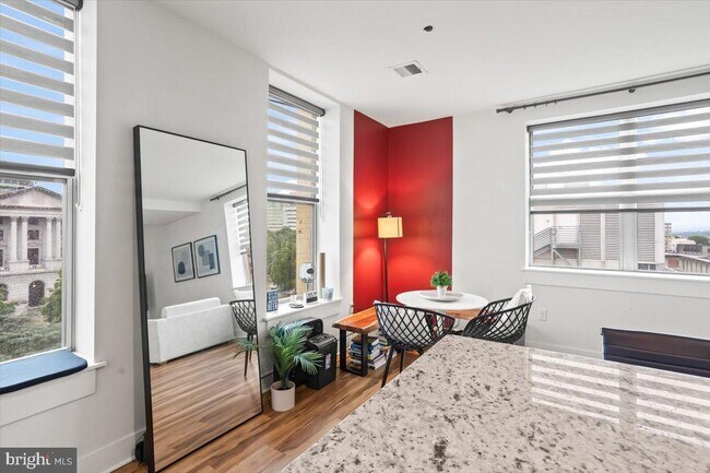 Foto del edificio - 231 State St