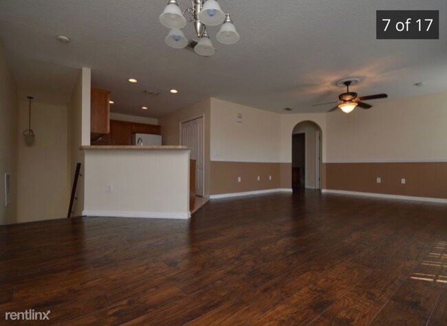 Building Photo - 3937 Pemberly Pines Cir