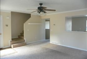 Building Photo - 409 E Culross Ln