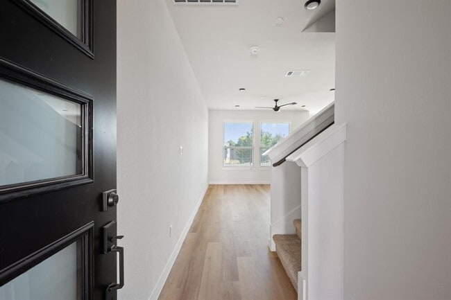 Building Photo - 2600 Gattis School Rd