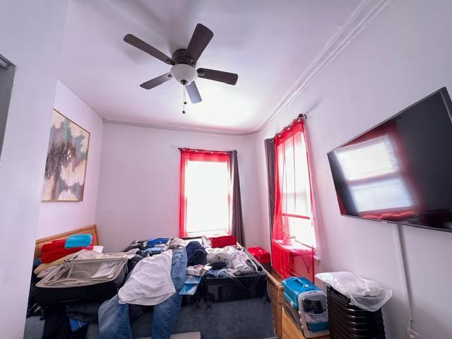 Building Photo - 28 Mercer St