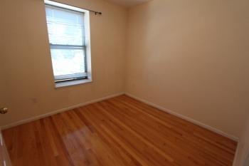 Building Photo - 3 bedroom in Cambridge MA 02140