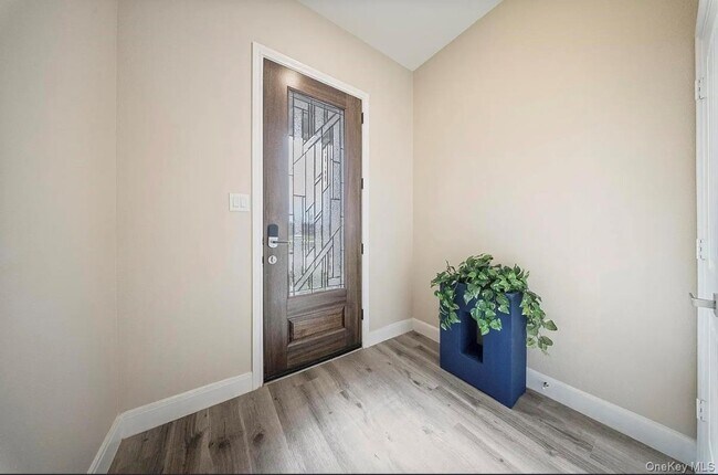 Foto del edificio - 1113 5th Ave