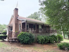 Building Photo - 2896 Bill Curlee Rd