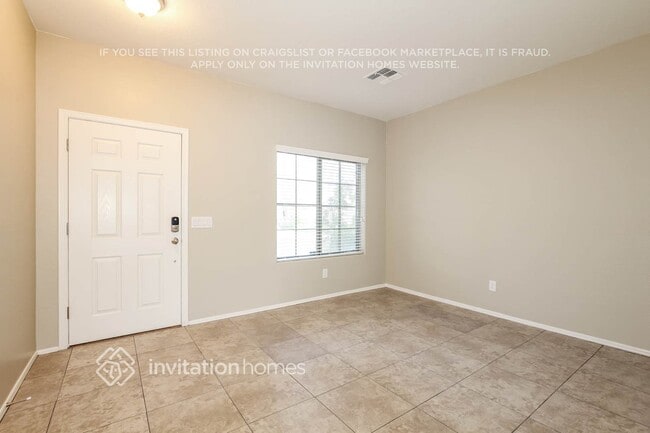 Building Photo - 17263 W Acapulco Ln