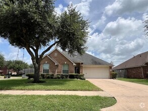 Building Photo - 7707 Misty Lake Ln