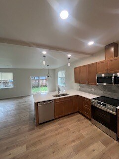 Foto del edificio - 4447 19th Ave SE