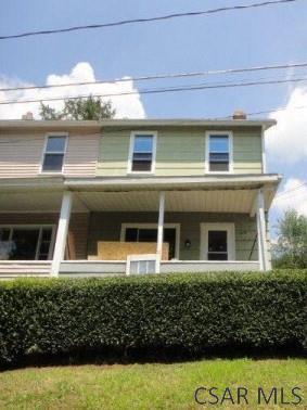 Primary Photo - 483 2nd St