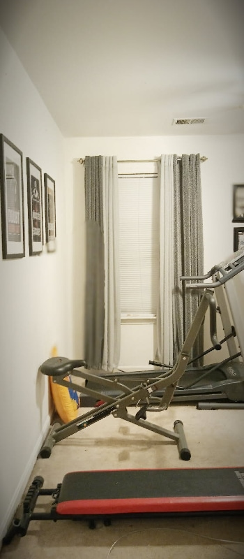 Photo - 10959 Stella Ct House