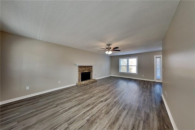 Building Photo - 5413 Milling Ct