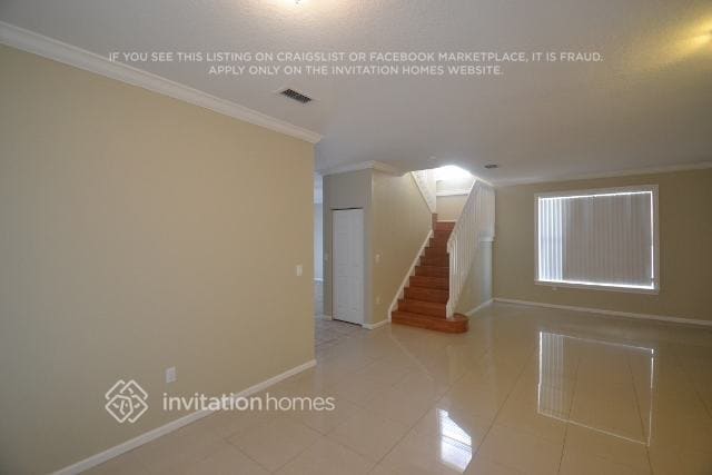 Foto del edificio - 12668 SW 44th St