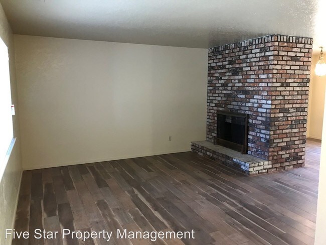 Building Photo - 3 br, 2 bath House - 240 Pedras Rd