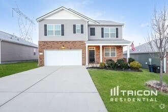 Building Photo - 832 Foxdale Dr