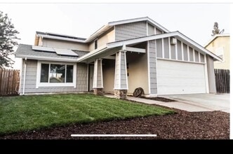 Building Photo - 1179 Windmill Ct