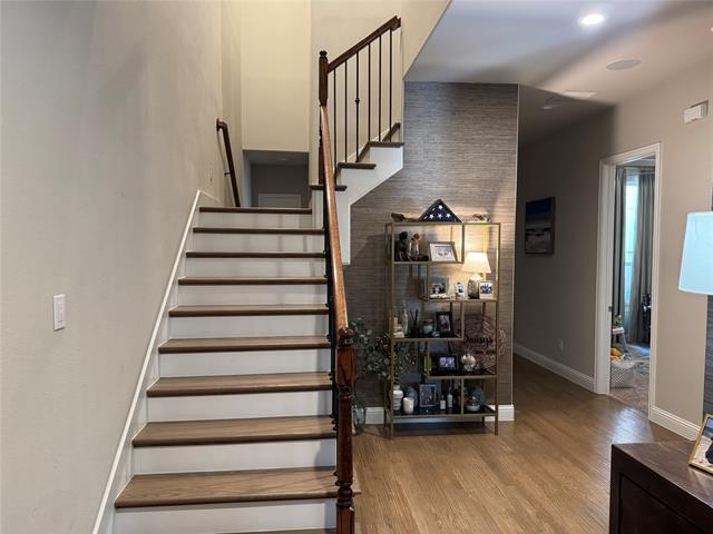 Foto del edificio - 4204 Riverside Dr
