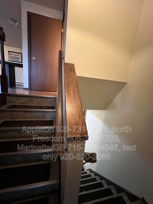 Foto del edificio - 494 Cedar St