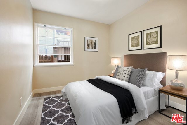 Foto del edificio - 814 2nd St
