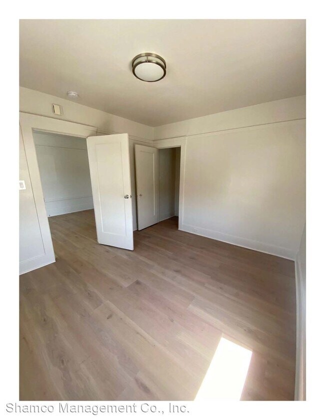 Foto del edificio - 2 br, 1 bath House - 718 Mills Ave.