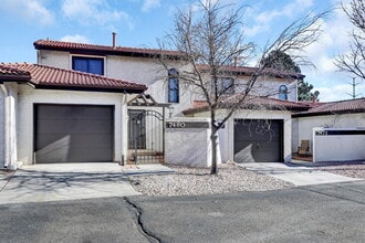 Building Photo - 7480 Alameda Ct