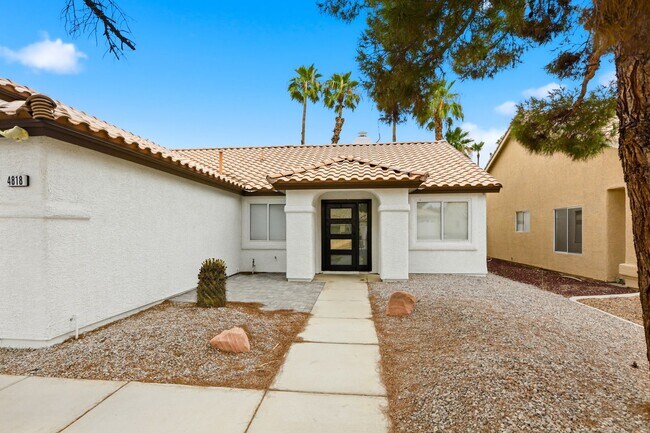 Building Photo - Remodeled Single Story in Guard Gated Community!!!