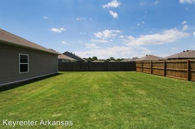 Building Photo - 3 br, 2 bath House - 4758 W Alberta St