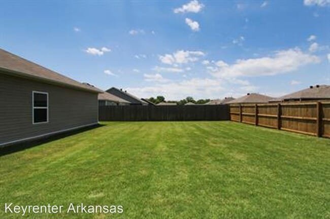 Foto del edificio - 3 br, 2 bath House - 4758 W Alberta St
