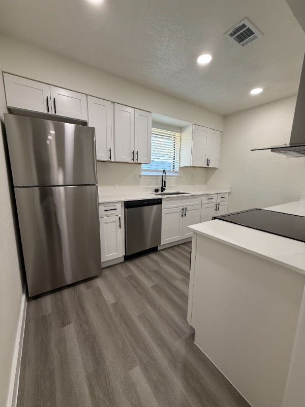 Foto del edificio - 5221 Bonita Ave