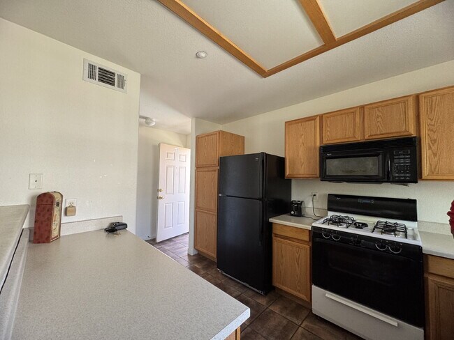 Foto del edificio - Condo for rent in Horizon Hills